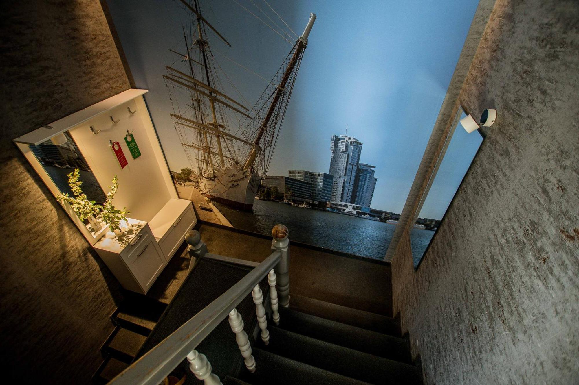 Apartments For You Lębork Екстериор снимка